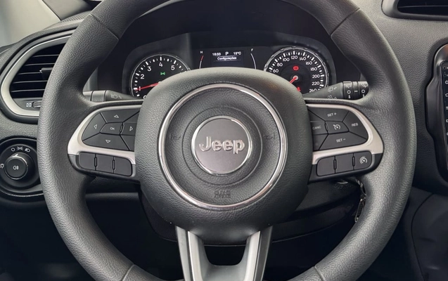 imagem-https://www.socarrao.com.br/sc-vehicle-images-prod/4470434/1793283391256-vehicle_image_1793194236_697bd458730d146c56501f69ff07dda8.jpeg