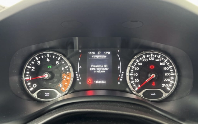 imagem-https://www.socarrao.com.br/sc-vehicle-images-prod/4470434/1793283391259-vehicle_image_1793194243_1400df8485896e83387c8e8fa954bfe5.jpeg