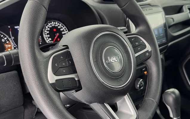 imagem-https://www.socarrao.com.br/sc-vehicle-images-prod/4470434/1793283391264-vehicle_image_1793194255_dcbd1bd81c375d9c4c7e0dcee4ec99fd.jpeg