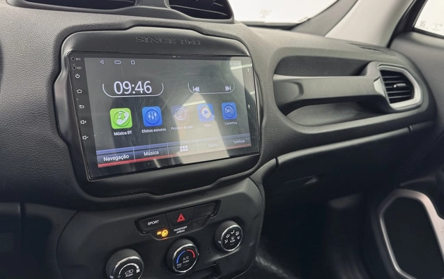 imagem-https://www.socarrao.com.br/sc-vehicle-images-prod/4470434/1793283391266-vehicle_image_1793194259_cb6591c20ec9147af3c2e1fc0caafcee.jpeg