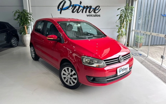 imagem-https://www.socarrao.com.br/sc-vehicle-images-prod/4470465/1793206195176-2_010502.jpg