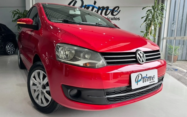 imagem-https://www.socarrao.com.br/sc-vehicle-images-prod/4470465/1793206195178-4_010503.jpg