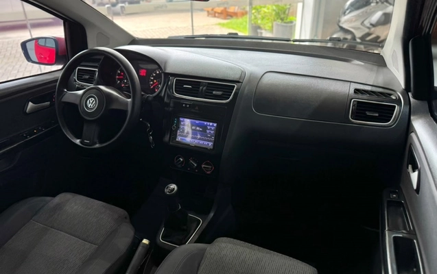 imagem-https://www.socarrao.com.br/sc-vehicle-images-prod/4470465/1793206195181-4_010502.jpg