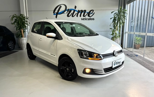 imagem-https://www.socarrao.com.br/sc-vehicle-images-prod/4470479/1793206225604-3_044532.jpg