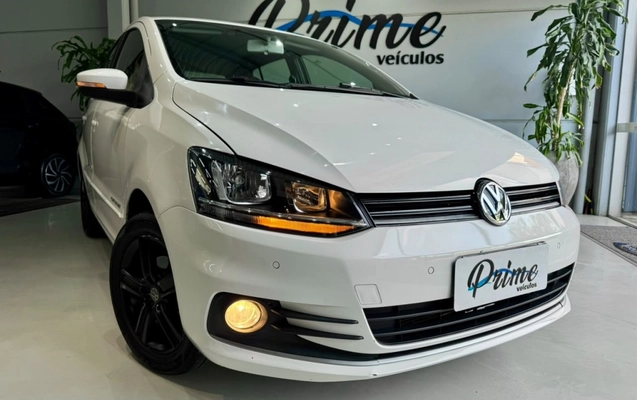 imagem-https://www.socarrao.com.br/sc-vehicle-images-prod/4470479/1793206225613-11_044532.jpg