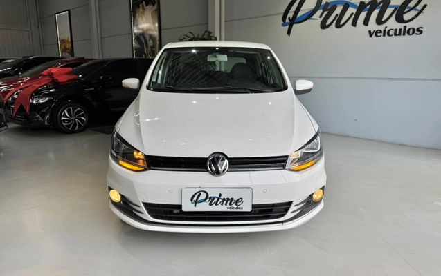 imagem-https://www.socarrao.com.br/sc-vehicle-images-prod/4470479/1793206225615-8_044532.jpg