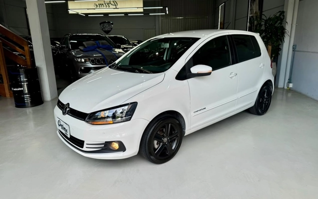 imagem-https://www.socarrao.com.br/sc-vehicle-images-prod/4470479/1793206225617-12_044532.jpg