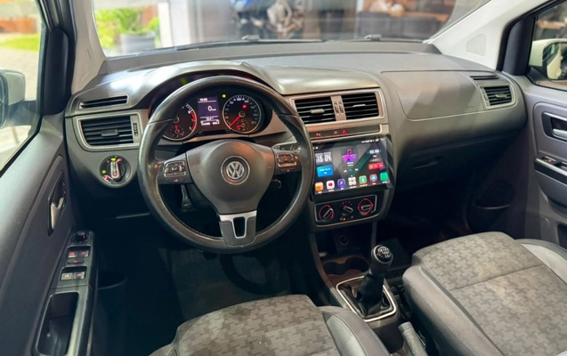 imagem-https://www.socarrao.com.br/sc-vehicle-images-prod/4470479/1793206225618-2_044532.jpg