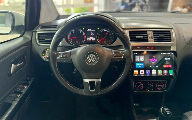 imagem-https://www.socarrao.com.br/sc-vehicle-images-prod/4470479/1793206225624-1_044532.jpg