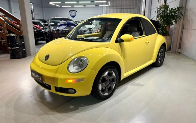 imagem-https://www.socarrao.com.br/sc-vehicle-images-prod/4470483/1793206254146-7_070731.jpg