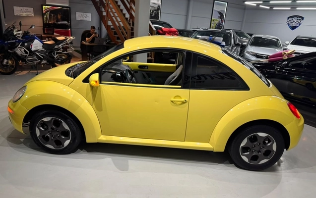imagem-https://www.socarrao.com.br/sc-vehicle-images-prod/4470483/1793206254150-2_070731.jpg