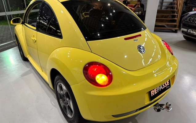 imagem-https://www.socarrao.com.br/sc-vehicle-images-prod/4470483/1793206254152-9_070731.jpg