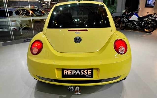 imagem-https://www.socarrao.com.br/sc-vehicle-images-prod/4470483/1793206254153-10_070731.jpg