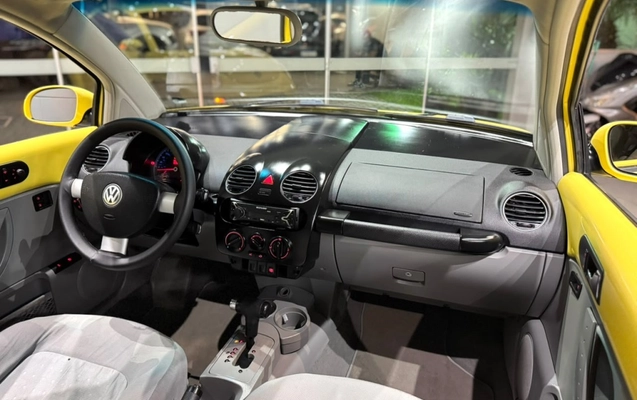 imagem-https://www.socarrao.com.br/sc-vehicle-images-prod/4470483/1793206254161-4_070731.jpg