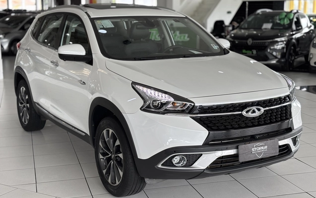 imagem-https://www.socarrao.com.br/sc-vehicle-images-prod/4470485/1793206265740-1_031353.jpg