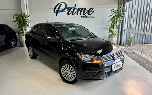 imagem-https://www.socarrao.com.br/sc-vehicle-images-prod/4470487/1793206278363-4_053057.jpg
