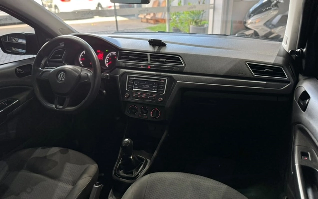 imagem-https://www.socarrao.com.br/sc-vehicle-images-prod/4470487/1793206278376-3_053057.jpg