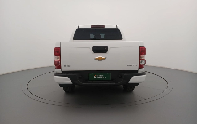imagem-https://www.socarrao.com.br/sc-vehicle-images-prod/4470495/1793206336513-1_025456.jpg
