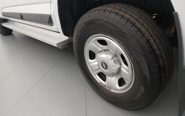 imagem-https://www.socarrao.com.br/sc-vehicle-images-prod/4470495/1793206336528-2_025502.jpg