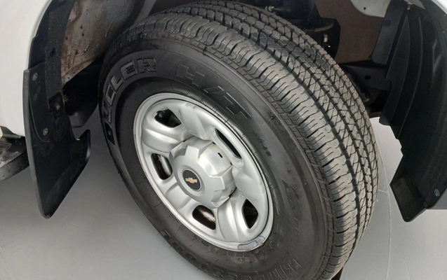 imagem-https://www.socarrao.com.br/sc-vehicle-images-prod/4470495/1793206336530-1_025504.jpg