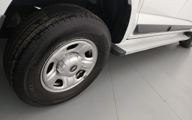 imagem-https://www.socarrao.com.br/sc-vehicle-images-prod/4470495/1793206336532-2_025504.jpg