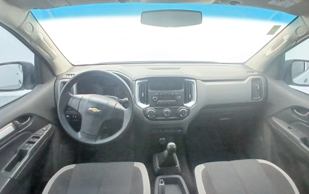 imagem-https://www.socarrao.com.br/sc-vehicle-images-prod/4470495/1793206336534-1_025505.jpg