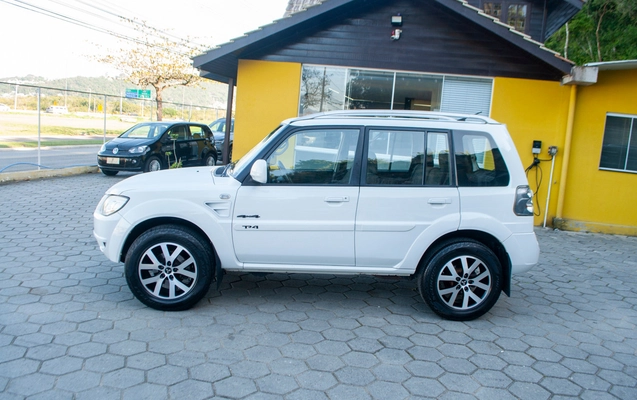 imagem-https://www.socarrao.com.br/sc-vehicle-images-prod/4470519/1793206517642-9c643afefaf145b59fcacef2ea86d97b_1793206122531.jpg