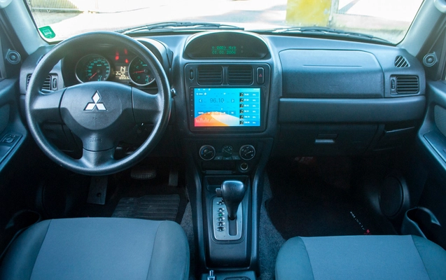 imagem-https://www.socarrao.com.br/sc-vehicle-images-prod/4470519/1793206517645-b1caa33cc74048a1adc03493fa822ef0_1793206122541.jpg