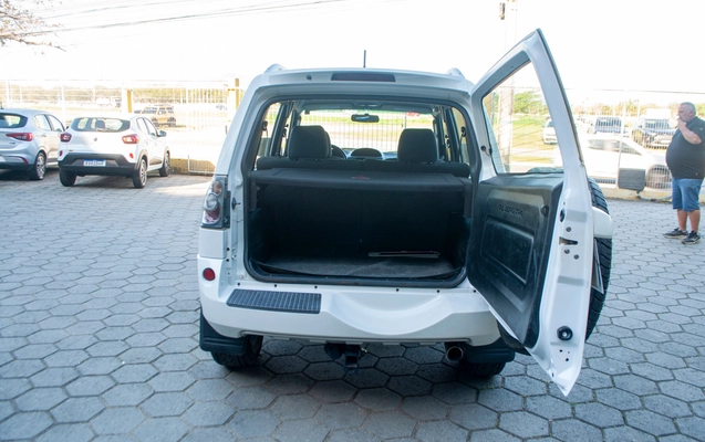 imagem-https://www.socarrao.com.br/sc-vehicle-images-prod/4470519/1793206517653-5572890e49cc44c3aa4c3885e51610c1_1793206122565.jpg