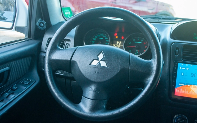 imagem-https://www.socarrao.com.br/sc-vehicle-images-prod/4470519/1793206517656-db9cb420001b4b62932063b2f3a118c1_1793206122574.jpg