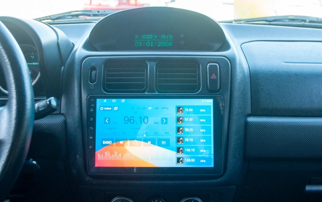 imagem-https://www.socarrao.com.br/sc-vehicle-images-prod/4470519/1793206517659-659d03b8ff5a454b9676dda6e09caab2_1793206122584.jpg