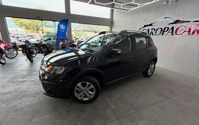 imagem-https://www.socarrao.com.br/sc-vehicle-images-prod/4470591/1793207122261-02cad104480e41ea94154e9ee1eb587e_1793207073987.jpg