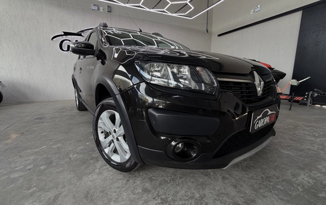 imagem-https://www.socarrao.com.br/sc-vehicle-images-prod/4470591/1793207122262-bc954fa039f44142b67fd18ebc9bf4d2_1793207073991.jpg