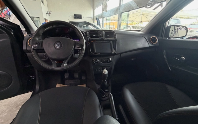 imagem-https://www.socarrao.com.br/sc-vehicle-images-prod/4470591/1793207122268-62cfb194fe6b4dffb20e3f01bd715819_1793207074008.jpg