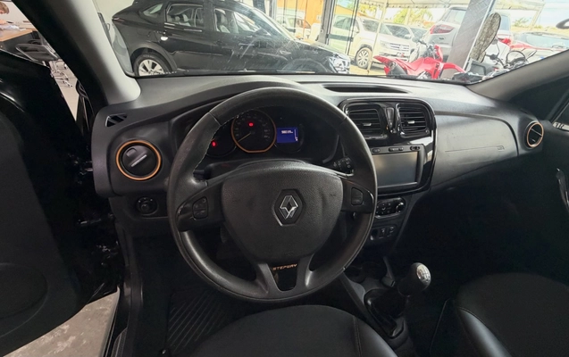 imagem-https://www.socarrao.com.br/sc-vehicle-images-prod/4470591/1793207122269-8c4da137e656440c86455dc7e7a58fda_1793207074012.jpg