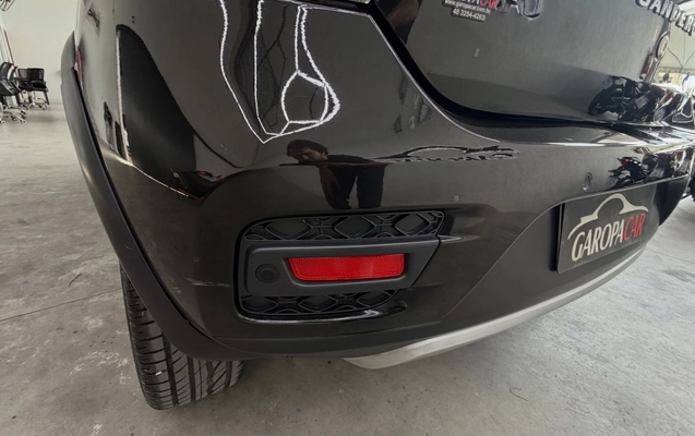 imagem-https://www.socarrao.com.br/sc-vehicle-images-prod/4470591/1793207122276-890570b1985e4621b515f26a88acda75_1793207074031.jpg