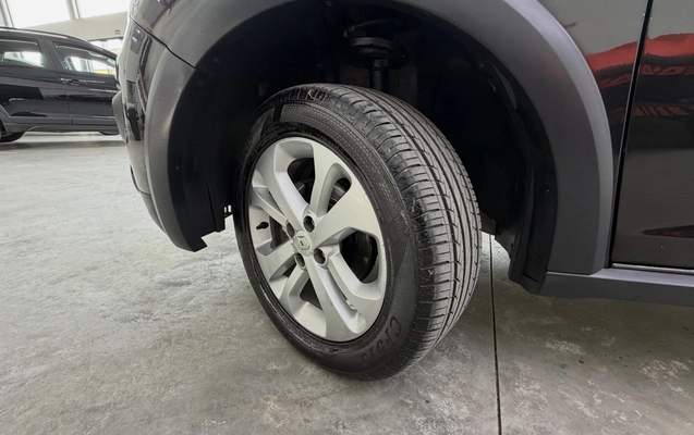 imagem-https://www.socarrao.com.br/sc-vehicle-images-prod/4470591/1793207122278-6ec57dd29a694049aad34e83b930a161_1793207074038.jpg