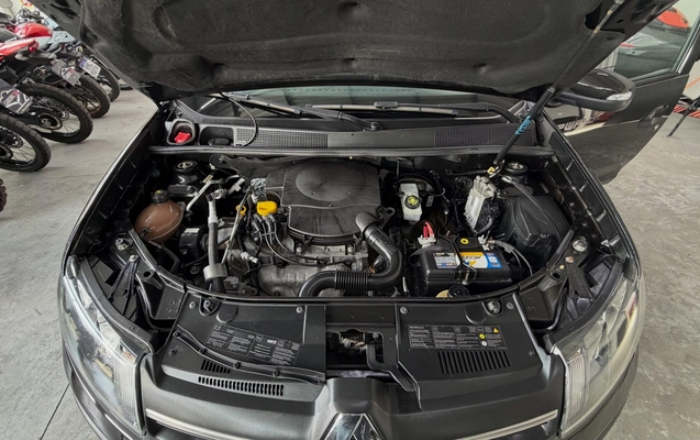 imagem-https://www.socarrao.com.br/sc-vehicle-images-prod/4470591/1793207122279-63865e11d39947018c04a9d46c85d82f_1793207074041.jpg