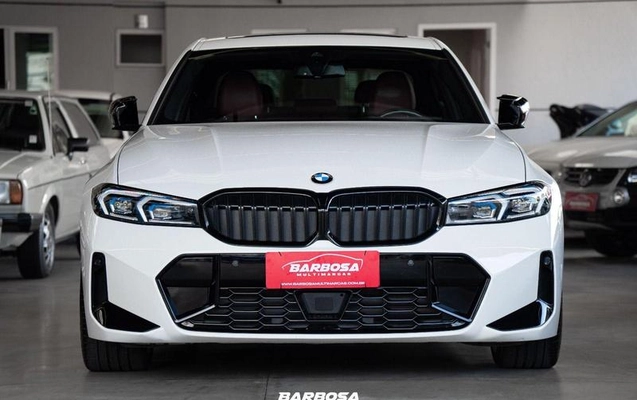 imagem-https://www.socarrao.com.br/sc-vehicle-images-prod/4470594/1793207137649-8607911_0_B_c966b2dc72.jpeg