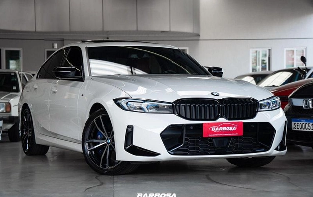 imagem-https://www.socarrao.com.br/sc-vehicle-images-prod/4470594/1793207137651-8607911_1_B_3ea5934f59.jpeg