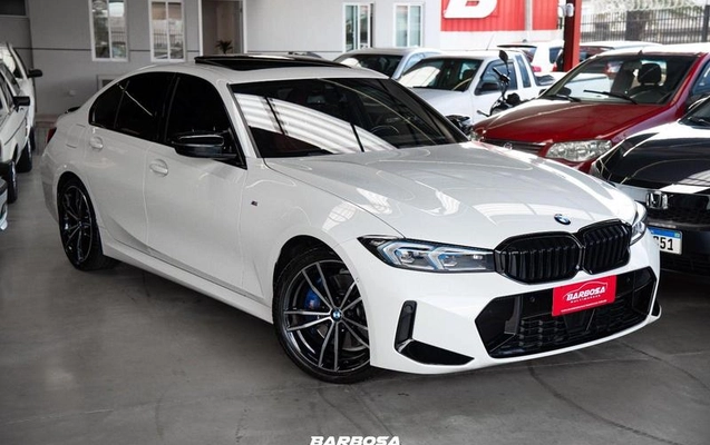 imagem-https://www.socarrao.com.br/sc-vehicle-images-prod/4470594/1793207137654-8607911_12_B_0752afa0da.jpeg