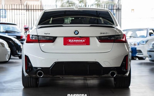 imagem-https://www.socarrao.com.br/sc-vehicle-images-prod/4470594/1793207137659-8607911_3_B_e3bafd4c1a.jpeg