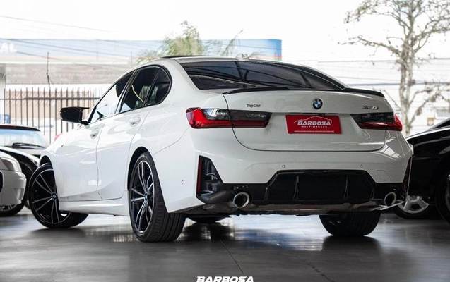 imagem-https://www.socarrao.com.br/sc-vehicle-images-prod/4470594/1793207137661-8607911_4_B_f94f0dfedf.jpeg