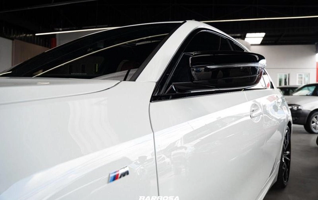 imagem-https://www.socarrao.com.br/sc-vehicle-images-prod/4470594/1793207137663-8607911_15_B_ff5d0e0574.jpeg