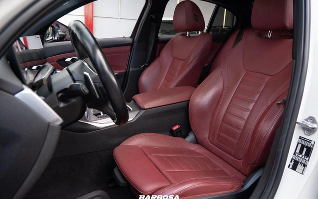 imagem-https://www.socarrao.com.br/sc-vehicle-images-prod/4470594/1793207137671-8607911_16_B_e60a897d59.jpeg