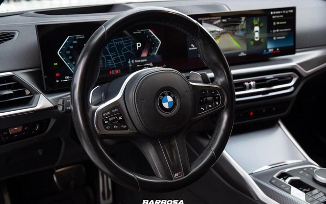 imagem-https://www.socarrao.com.br/sc-vehicle-images-prod/4470594/1793207137680-8607911_10_B_172f6e82e2.jpeg