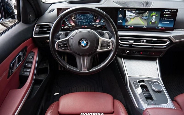 imagem-https://www.socarrao.com.br/sc-vehicle-images-prod/4470594/1793207137683-8607911_9_B_fb6d5a6a69.jpeg