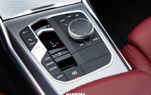 imagem-https://www.socarrao.com.br/sc-vehicle-images-prod/4470594/1793207137686-8607911_11_B_cd8203859c.jpeg