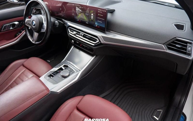 imagem-https://www.socarrao.com.br/sc-vehicle-images-prod/4470594/1793207137689-8607911_19_B_af25be8279.jpeg