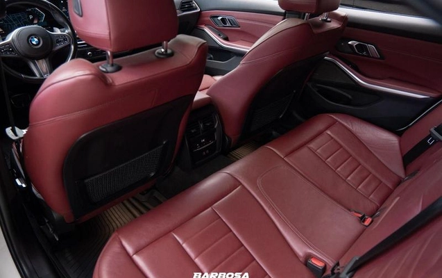 imagem-https://www.socarrao.com.br/sc-vehicle-images-prod/4470594/1793207137693-8607911_6_B_d73d6cfe17.jpeg